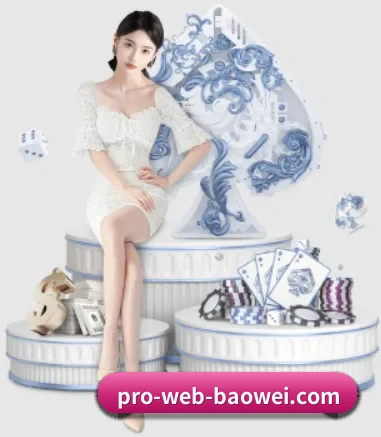 公司成立