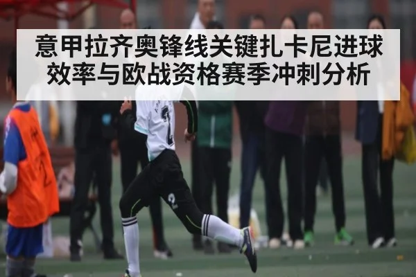 意甲拉齐奥锋线关键扎卡尼进球效率与欧战资格赛季冲刺分析