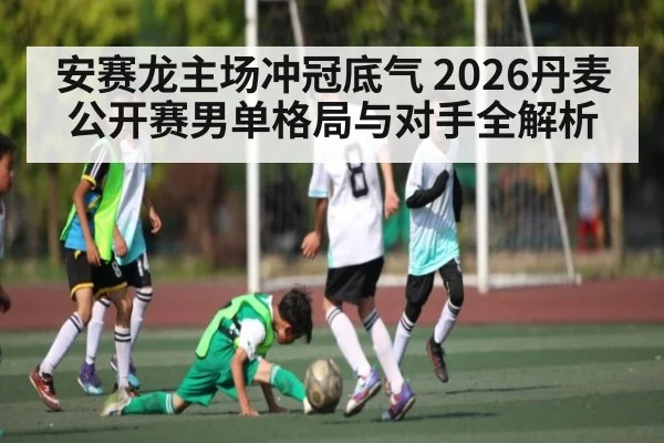安赛龙主场冲冠底气 2026丹麦公开赛男单格局与对手全解析